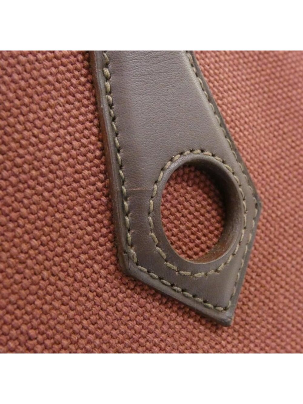 Hermes Eve PM Bag - Picture 3 of 7